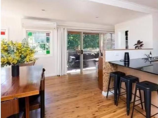 Nice 71 Wilson Street, WEST WALLSEND House for rent Listed by.