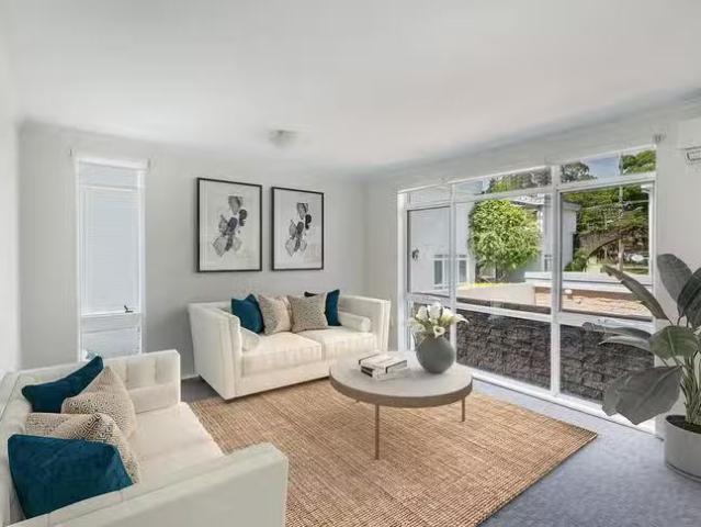 Charming 7/1 Coxs Lane, Lane Cove, NSW 2066