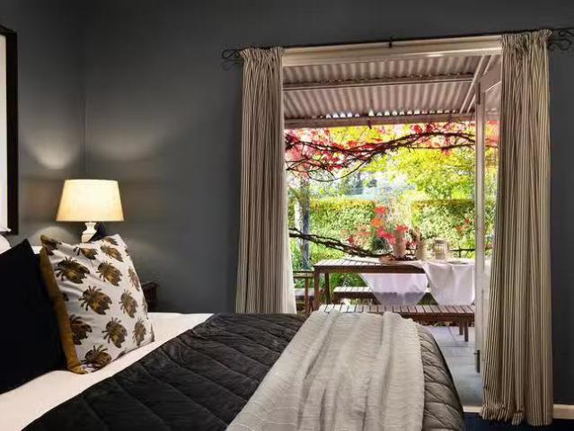 Charming 71 Main Road, Hepburn Springs, VIC 3461
