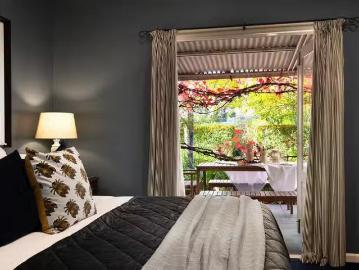 Rental! 71 Main Road, Hepburn Springs, VIC 3461