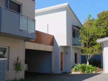 New 7/1 Park Road, Nedlands, WA 6009