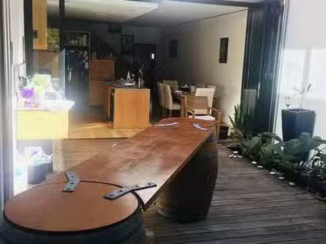 Just in! 71 Rowland Street, Subiaco, WA 6008