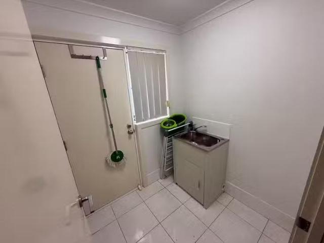 Rental! 71 Scarborough Circuit, Blacks Beach, QLD 4740