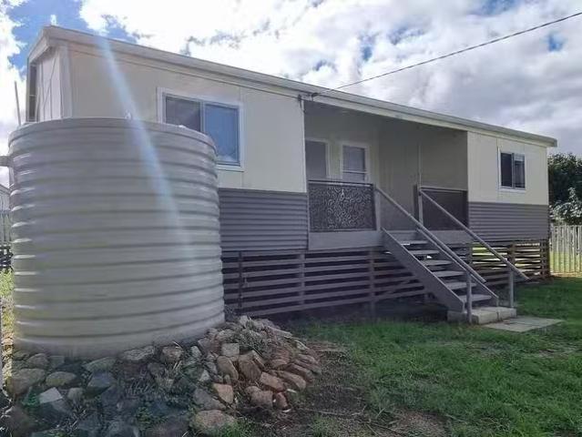 Just in! 71 Spence Street, Ravensthorpe, WA 6346