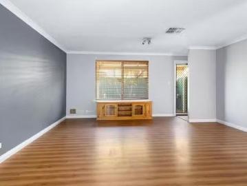 Deal! 71C President Street, South Kalgoorlie, WA 6430