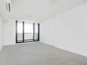 Nice 720/5 Vermont Crescent, Riverwood, NSW 2210