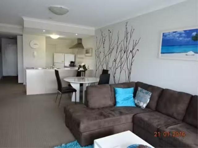Just in! 7/20 The Crescent, Midland, WA 6056