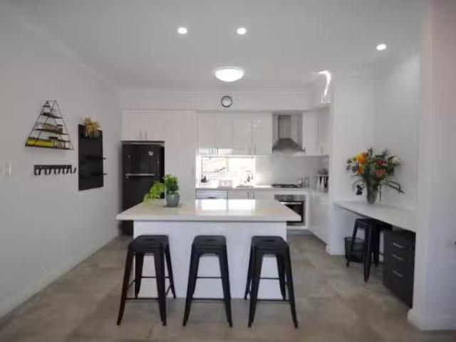 Cheap 7/228 Surrey Road, Kewdale, WA 6105