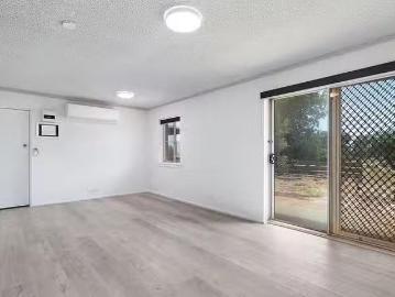 Cozy 7/24 Hampton Drive, Dampier, WA 6713