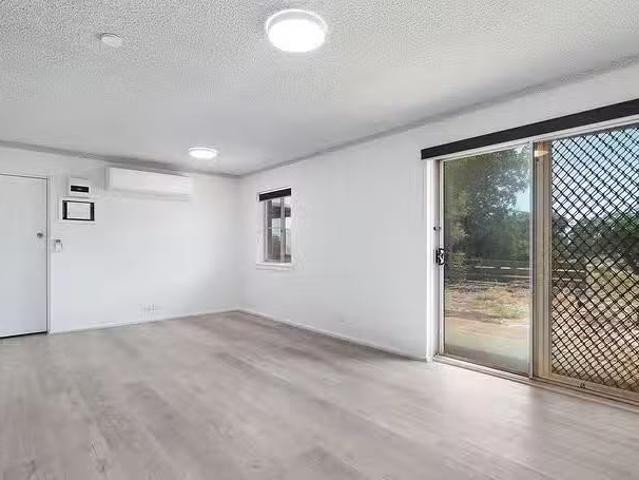 Nice 7/24 Hampton Drive, Dampier, WA 6713