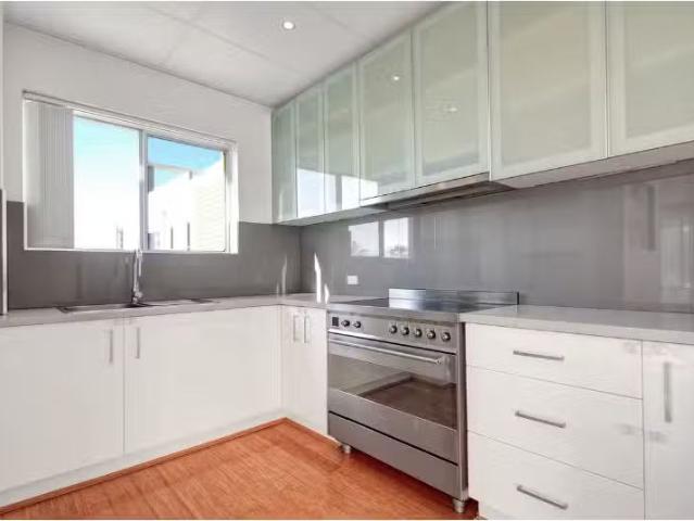 Charming 7/25 Corrimal Street, Wollongong Apartment for rent.