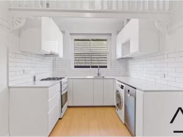 Cozy 7/291 ARDEN STREET, COOGEE Apartment for rent Listed by.