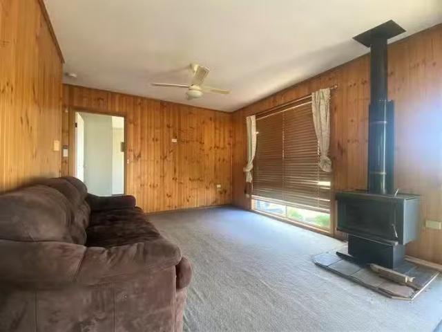 Deal! 72 Taverner Road, Kerang, VIC 3579