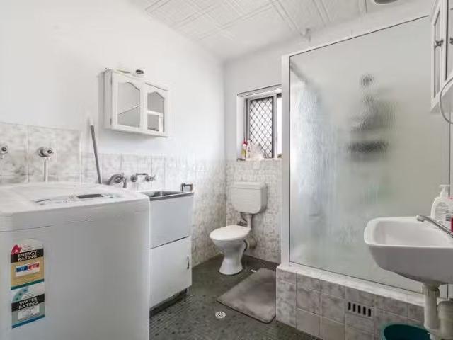 Unique 7/2 Tennyson Street, Kurralta Park SA 5037