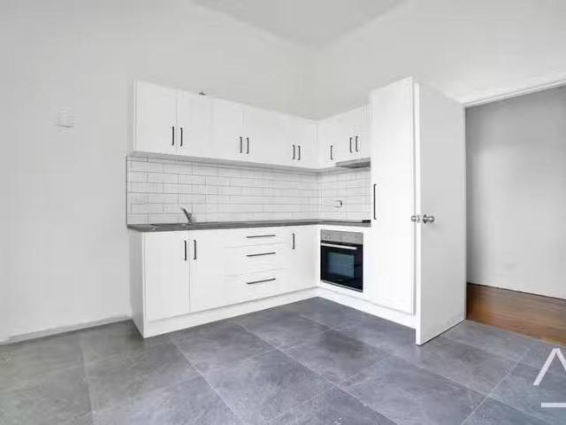 New 72 Invermay Road, Invermay, TAS 7248