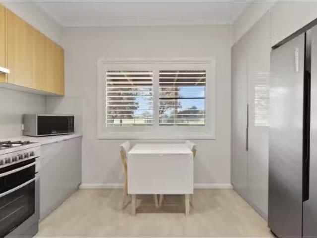 Just in! 72 Pioneer Road, East Corrimal House for rent Listed.