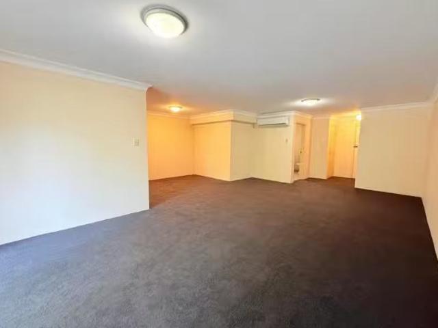 Cheap 7/2A Tangarra Street, CROYDON PARK House for rent Liste.