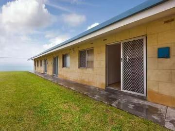Rental! 7/31 West Coast Drive, Watermans Bay, WA 6020