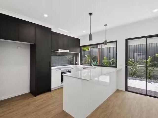 New 7/32 36 Hardiman Street, Woody Point, QLD 4019