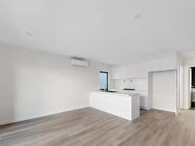 For Rent! 7/32 Scott Avenue, St Albans, VIC 3021