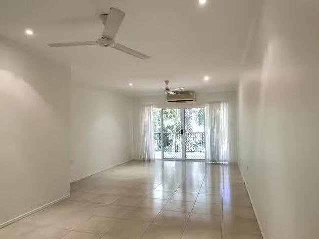 Rental! 7/33 35 Kamerunga Road, Stratford, QLD 4870