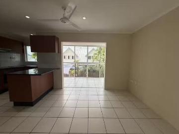 Charming 7/33 Rutherford Street, Yorkeys Knob, QLD 4878