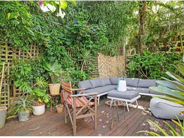New 7/36 Military Road, NORTH BONDI Apartment for rent Listed.