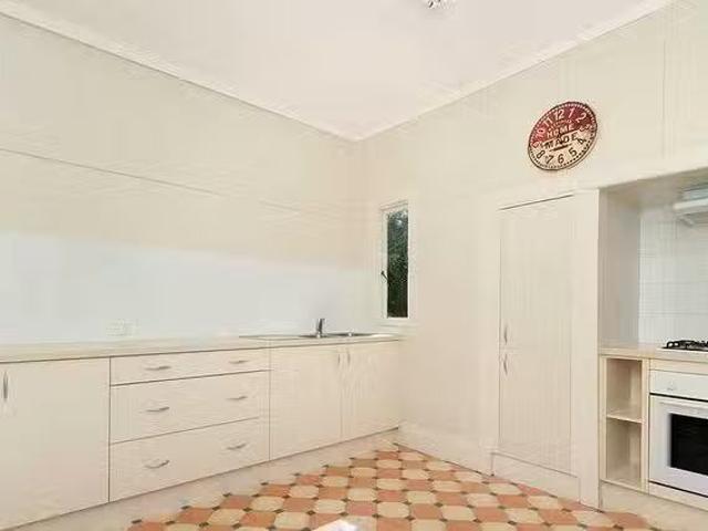 Nice 739 South Pine Road, Everton Park, QLD 4053