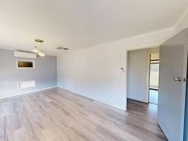 Rental! 77 Galloway Road, O'sullivan Beach, SA 5166