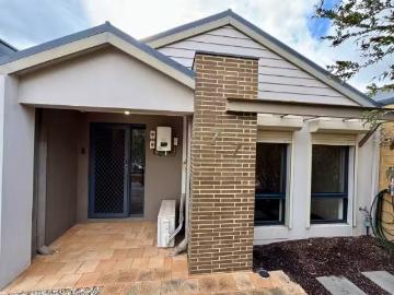 Cheap 77 Grassdale Parkway, Ellenbrook House for rent Listed.