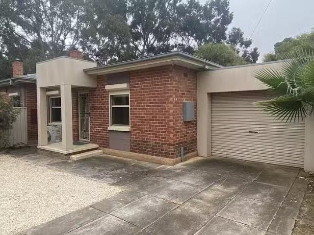 For Rent! 77 International Avenue, Salisbury North, SA 5108