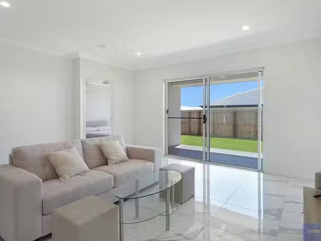Nice 77 Madden Road, Mango Hill, QLD 4509