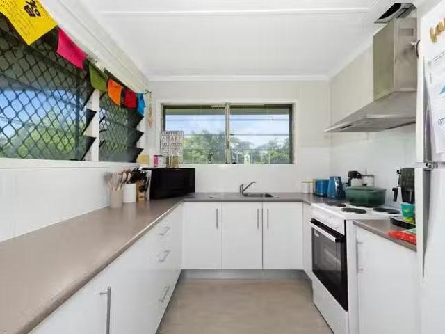 For Rent! 77 Pixley Crescent, Vincent, QLD 4814