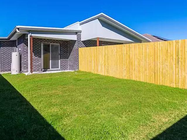 Cozy 77B Pauls Road, Upper Caboolture, QLD 4510