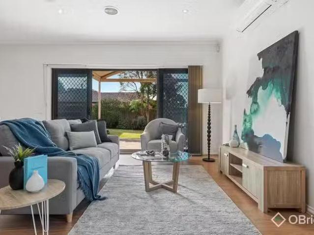 For Rent! 7/40 Kathryn Road, Knoxfield, VIC 3180