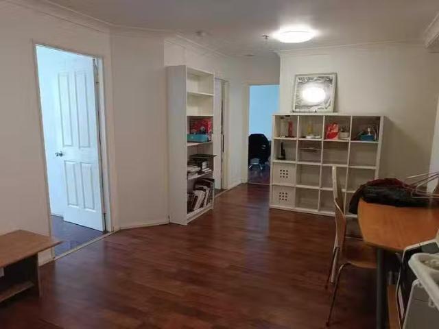 New 743 755 George Street, Haymarket, NSW 2000