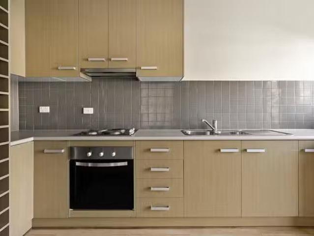For Rent! 7/44 Bower Street, Woodville, SA 5011