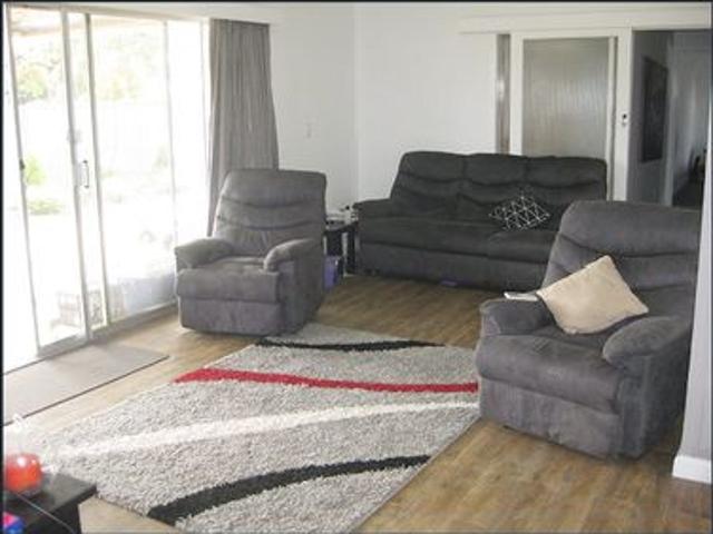 FOR RENT