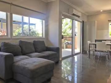 Rental! 7/46 Tanami Drive, Bilingurr, WA 6725