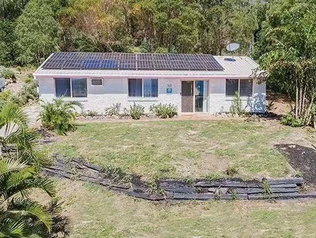 Cozy 748 Captain Cook Drive, Seventeen Seventy, QLD 4677