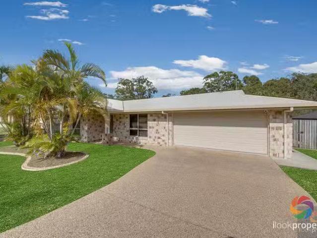 Cheap 74 Col Brown Avenue, Clinton, QLD 4680