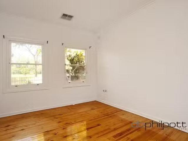 Unique 74 Coppleridge Drive, Elizabeth Vale, SA 5112