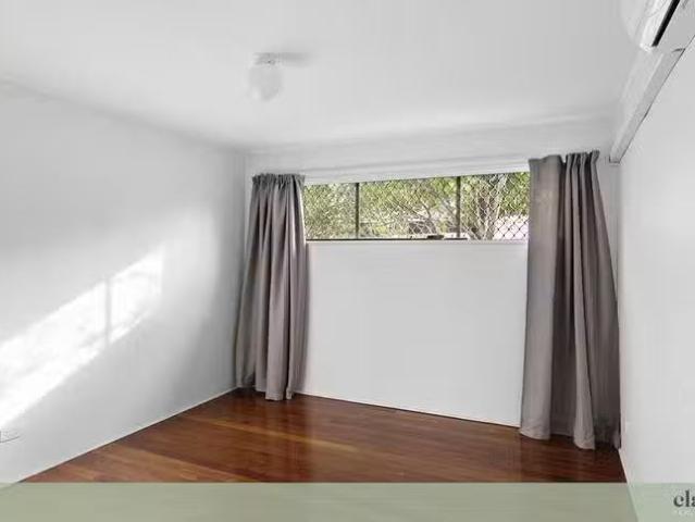 For Rent! 7/4 Kenneth Street, Lutwyche, QLD 4030