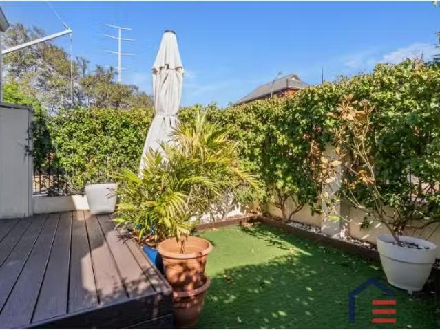 Cozy 74 Palmerston St, Perth House for rent Listed by Julia D.