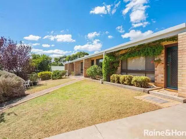 For Rent! 7/52 Hillcrest Drive, Eden Hills, SA 5050