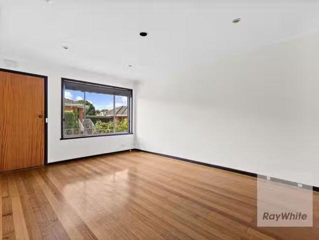 Cozy 7/53 55 Devonshire Road, Watsonia, VIC 3087