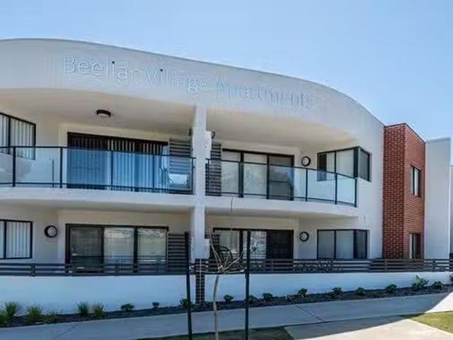 Rental! 75/7 Durnin Avenue, Beeliar, WA 6164