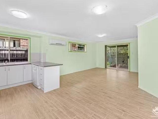 Cheap 7/580 584 Browns Plains Road, Marsden, QLD 4132