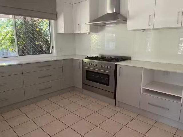 New 75 Tradewinds Drive, Banksia Beach, QLD 4507