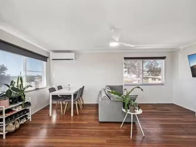 Unique 75 Vanity Street, Rockville, QLD 4350